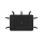 Xiaomi Mi AIoT Router AC2350 (2350Mb/s a/b/g/n/ac) - 573600 - zdjęcie 4